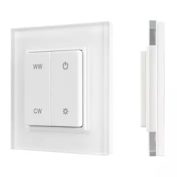 Панель управления Arlight 032985