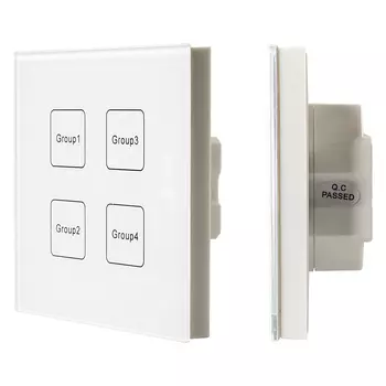 Панель управления Arlight 037194