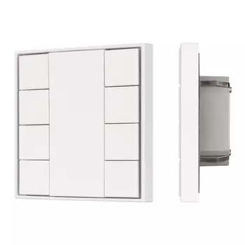 Панель управления Arlight 037723