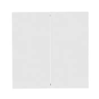 Панель управления Arte Lamp Smart A700133