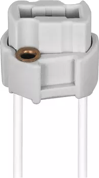 Патрон Feron LH29 22319