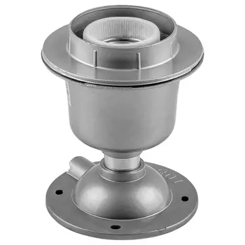 Патрон к 12063 Feron 22330