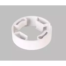 Переходник Crystal Lux Clt 500 CLT KIT 500/501