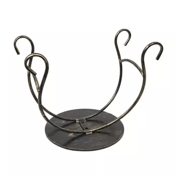 Петрасвет Каминный набор S4009