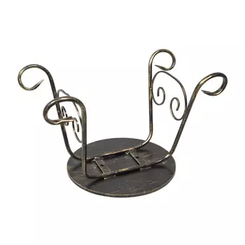 Петрасвет Каминный набор S4010