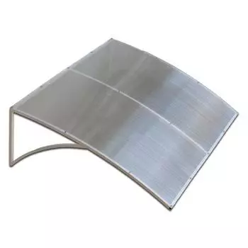 Петрасвет Козырек S4000