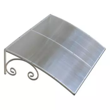 Петрасвет Козырек S4001