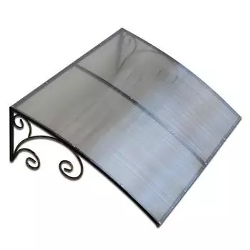 Петрасвет Козырек S4003