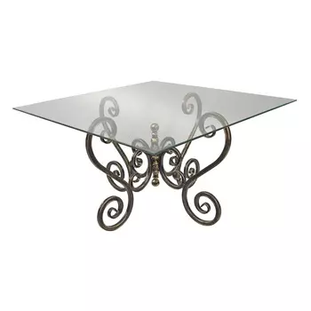 Петрасвет Стол S4014