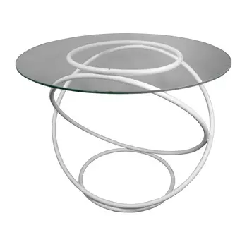 Петрасвет Стол S4015