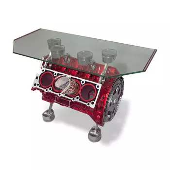 Петрасвет Стол V8 S4011