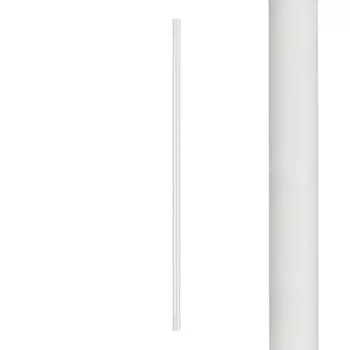 Плафон Nowodvorski Cameleon Laser 1000 8488