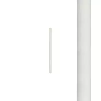 Плафон Nowodvorski Cameleon Laser 490 8573