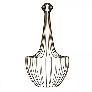 Плафон Nowodvorski Cameleon Luksor S 8597