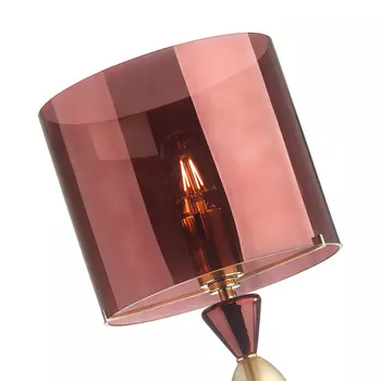 Плафон Odeon Light EXCLUSIVE Tower 4868/1S