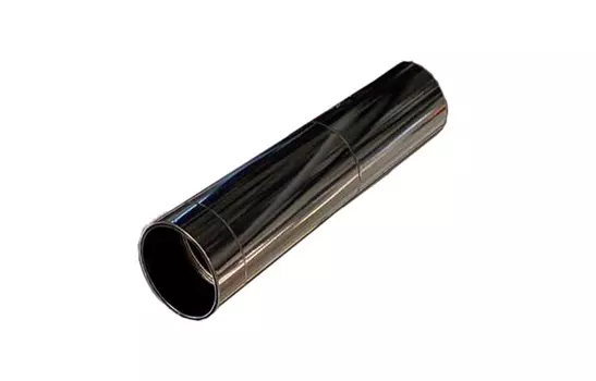 Плафон светильника Crystal Lux Clt Crystal Lux Technical CLT 060_00 BL