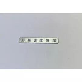 Планка Crystal Lux Space CLT 0.223 04