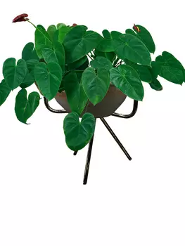 Подставка для цветов ArtCore YS028