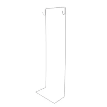 Подставка металлическая для светильника ULI-P, высота 650 мм Uniel UFP