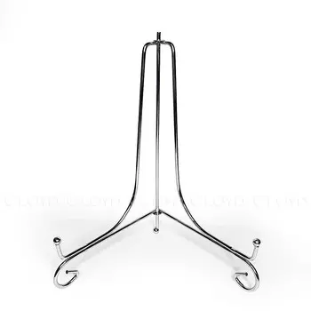 Подставка под тарелку Cloyd Mateno 50055