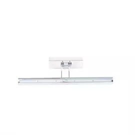 Подсветка для картин Abrasax WB.5301-8CH