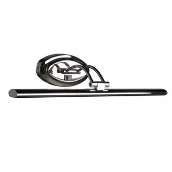 Подсветка для картин Arte Lamp A5608AP-1CC