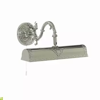 Подсветка для картин Arte Lamp PICTURE LIGHTS A5010AP-2SS