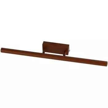 Подсветка для картин Arte Lamp PICTURE LIGHTS LED A9474AP-1BR