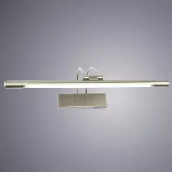 Подсветка для картин Arte Lamp Picture Lights Led A3068AP-1AB