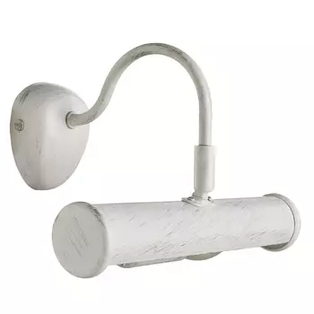 Подсветка для картин Arte Lamp PICTURE LIGHTS A5023AP-1WG
