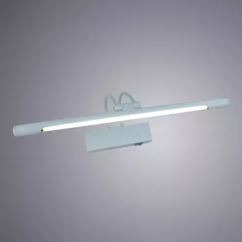 Подсветка для картин Arte Lamp Picture Lights Led A3068AP-1WH