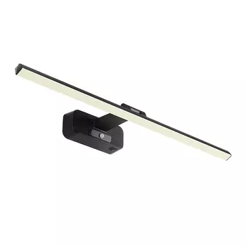 Подсветка для картин Arte Lamp Picture Lights Led A7712AP-1BK