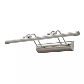 Подсветка для картин Crystal Lux Clt 122 CLT 122W610 NI