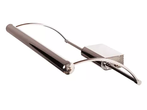 Подсветка для картин Doge Luce 6372A1.40