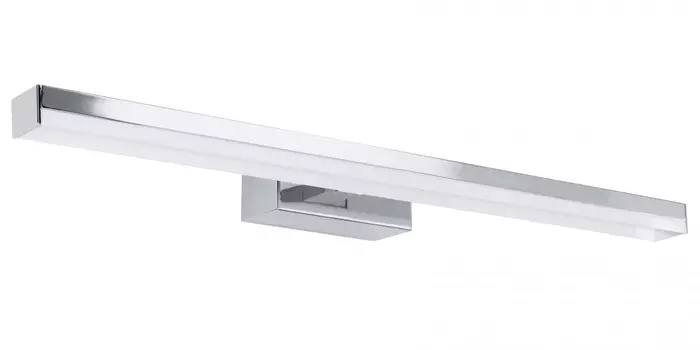 Подсветка для картин Eglo 91365