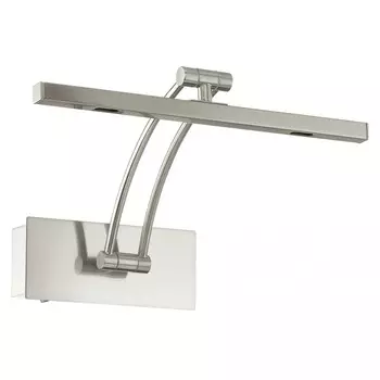 Подсветка для картин Eglo 91648