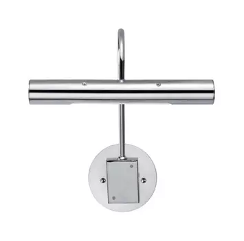 Подсветка для картин Eglo Tron 85812