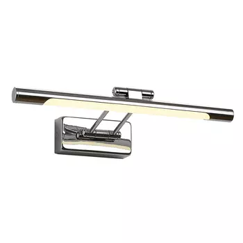 Подсветка для картин Favourite Auctor 2428-1W