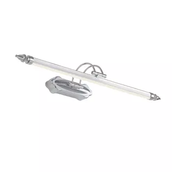 Подсветка для картин Favourite Conditor 2437-2W