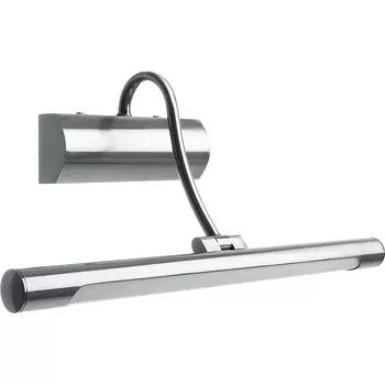 Подсветка для картин Feron AL5072 41878