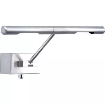 Подсветка для картин Globo PICTURE 7830