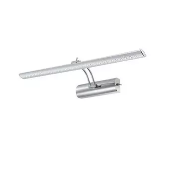 Подсветка для картин Globo PICTURE I 78302