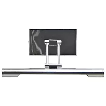 Подсветка для картин IMEX IL.0005.2902