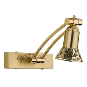 Подсветка для картин Kutek Подсветка COC-PODS-1(Z)200