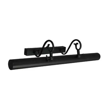 Подсветка для картин L'Arte Luce NAPOLI L13877.03