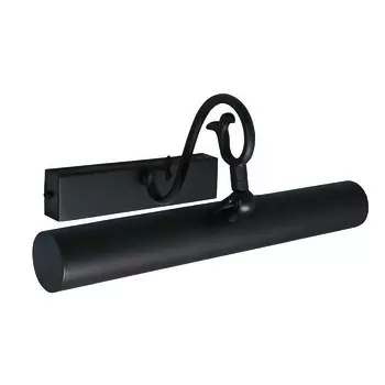 Подсветка для картин L&apos;Arte Luce NAPOLI L13878.03