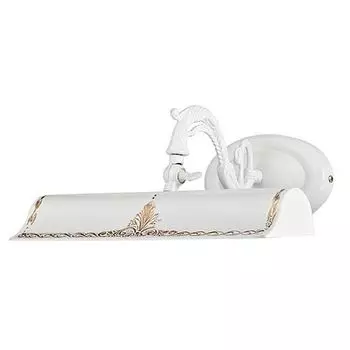 Подсветка для картин L'Arte Luce DONATELLO L14172.06