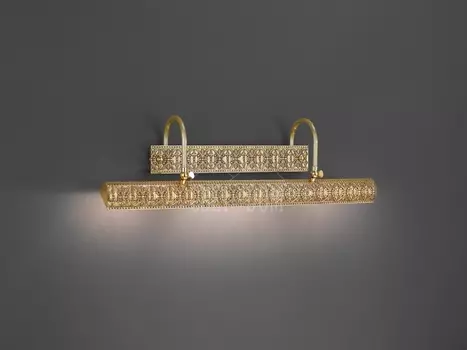 Подсветка для картин La Lampada 453 WB 453/4.27