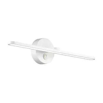 Подсветка для картин Lumion Akari 3763/14WL