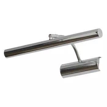 Подсветка для картин Lussole Lido Iii LSQ-0341-02